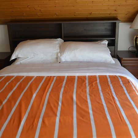 Mountain View Rooms Kindsbach Екстер'єр фото