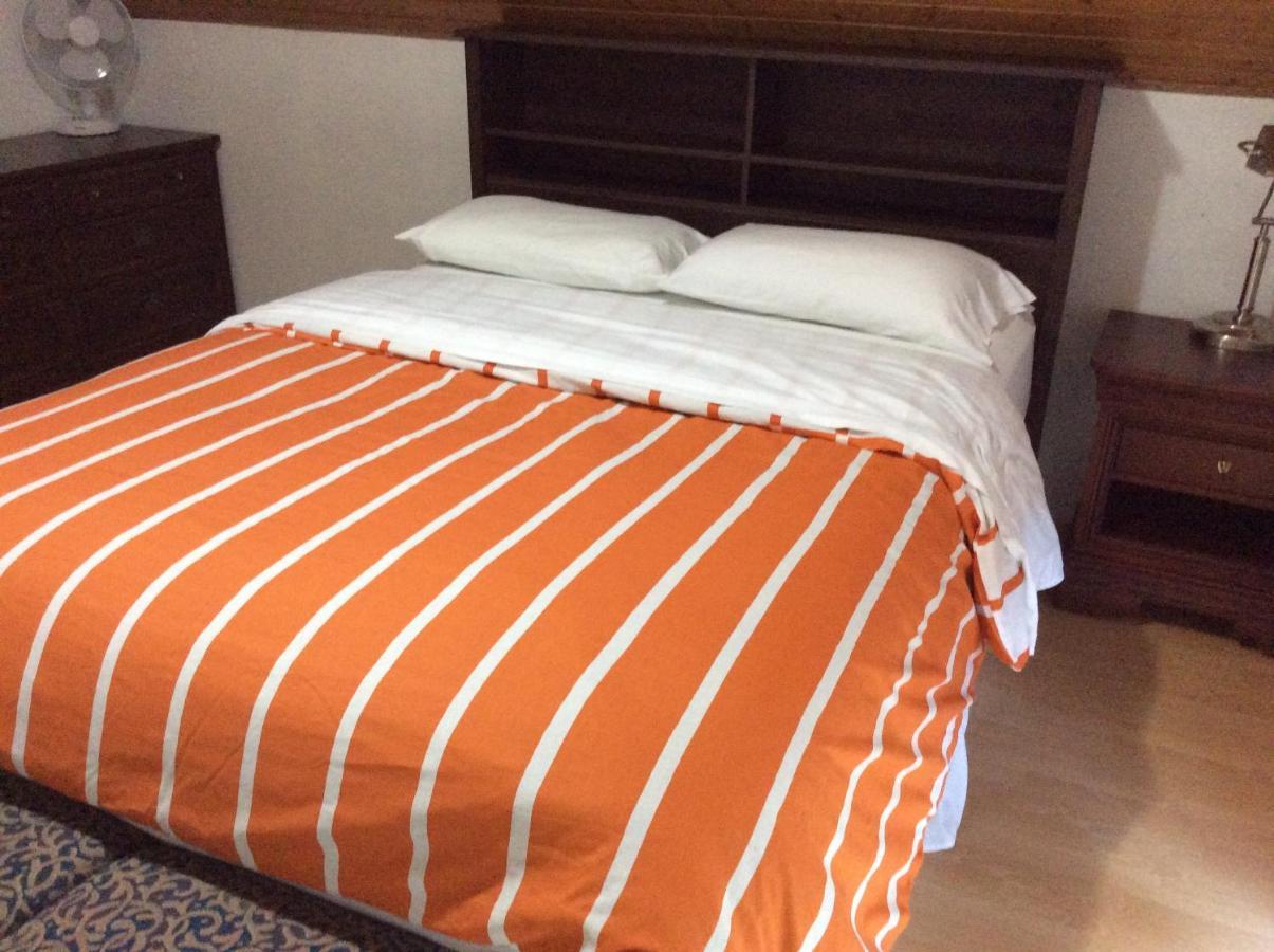 Mountain View Rooms Kindsbach Екстер'єр фото